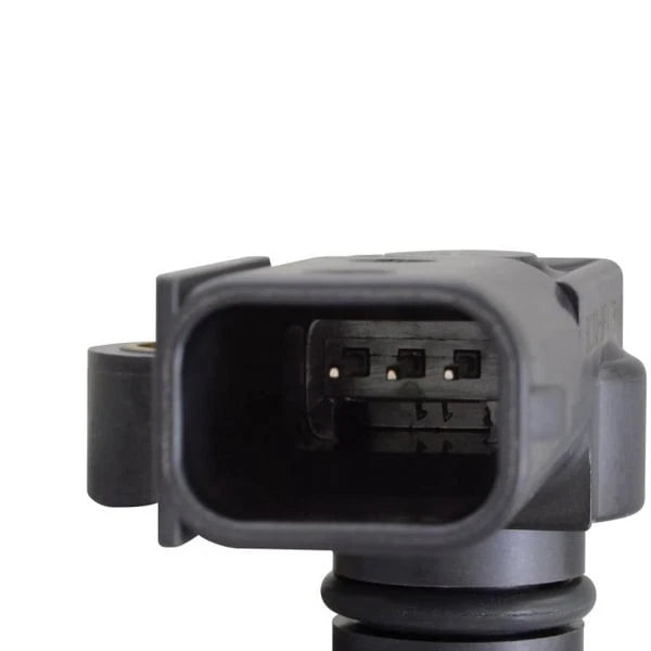 1X MAP Manifold Absolute Pressure Sensor for Ford Super Duty Diesel (2011–2019)