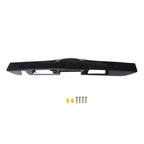 Rear Tailgate Liftgate Garnish Handle Trim for Toyota Prius (2004–2009)