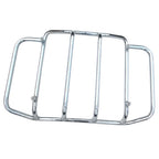 Luggage Rack Rail for Harley Touring Road King Street Glide (2014–2023)
