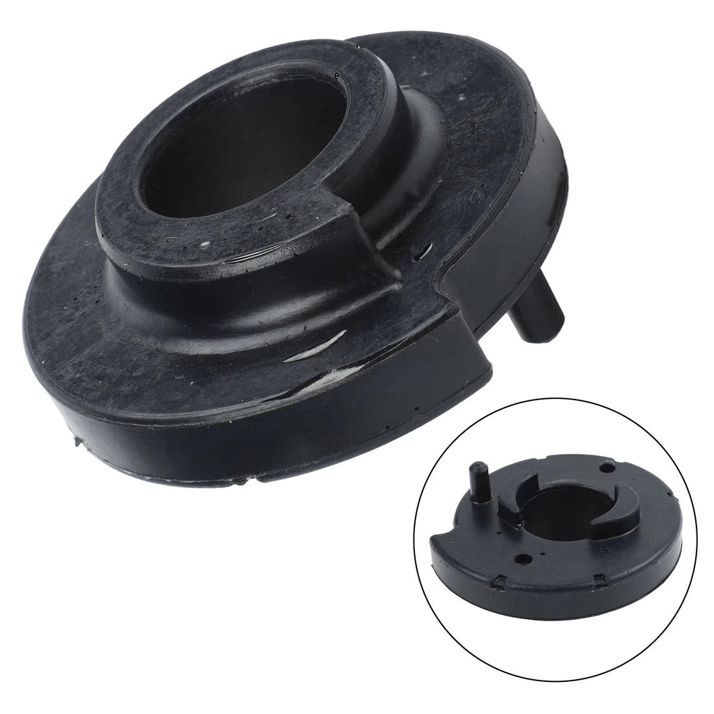 Rear Spring Washer Suspension Bushing for
