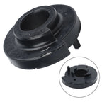 Rear Spring Washer Suspension Bushing for