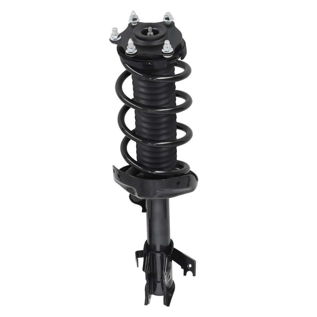 Set of 2 Front Struts for Honda CR-V (2007-2014)