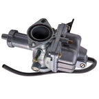 Carburetor For Honda XL100S XR100 XR100R CG125 (2010–2011)