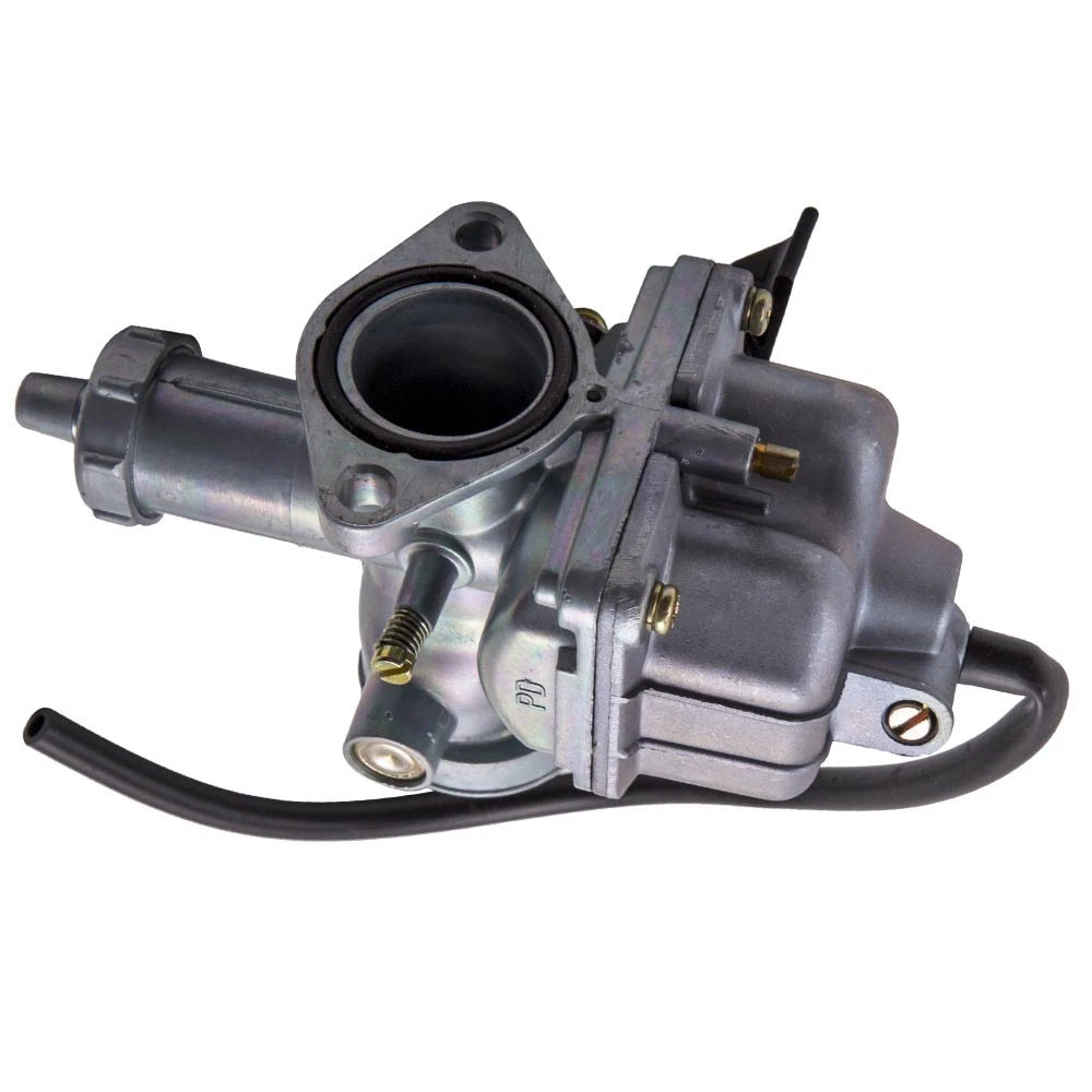 Carburetor For Honda XL100S XR100 XR100R CG125 (2010–2011)