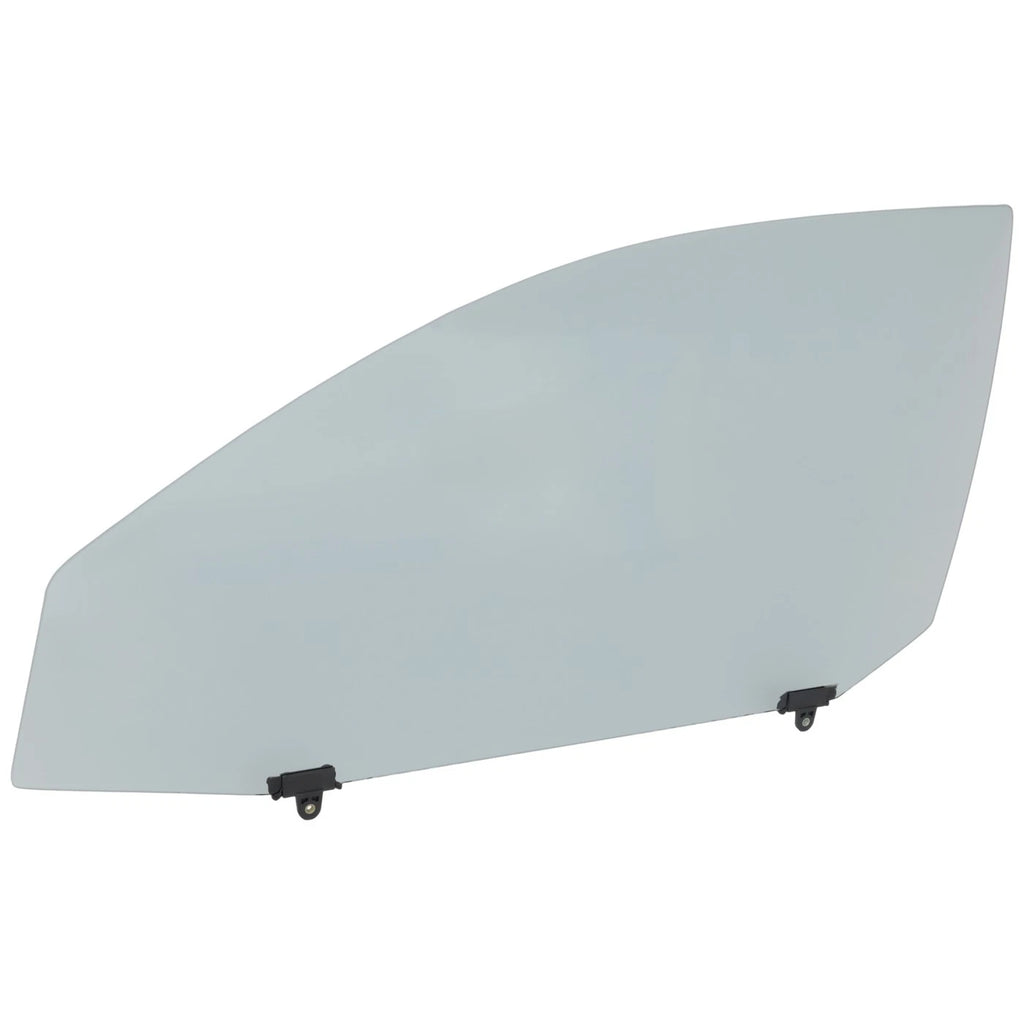 Front Driver Door Glass for Toyota Avalon (2005–2012)