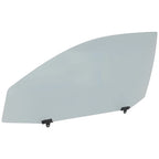 Front Driver Door Glass for Toyota Avalon (2005–2012)