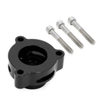 Blow Off Valve Adapter for Ford Mustang Fiesta Fusion Escape (Turbo)
