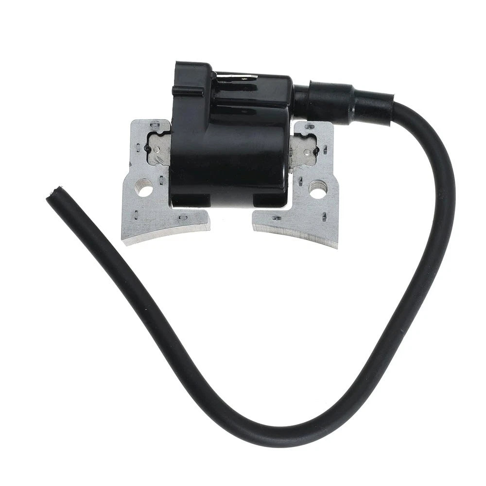 Ignition Coil for Kawasaki FE290D FE350D FE400D (21171-2207)