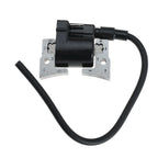 Ignition Coil for Kawasaki FE290D FE350D FE400D (21171-2207)