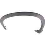 Fender Trim Set for Mazda CX-5 (2013–2016) Front Left & Right Plastic