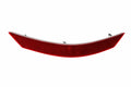 Genuine OEM Rear Right Bumper Cover Reflector for Mercedes-Benz ML350 (2006–2011)