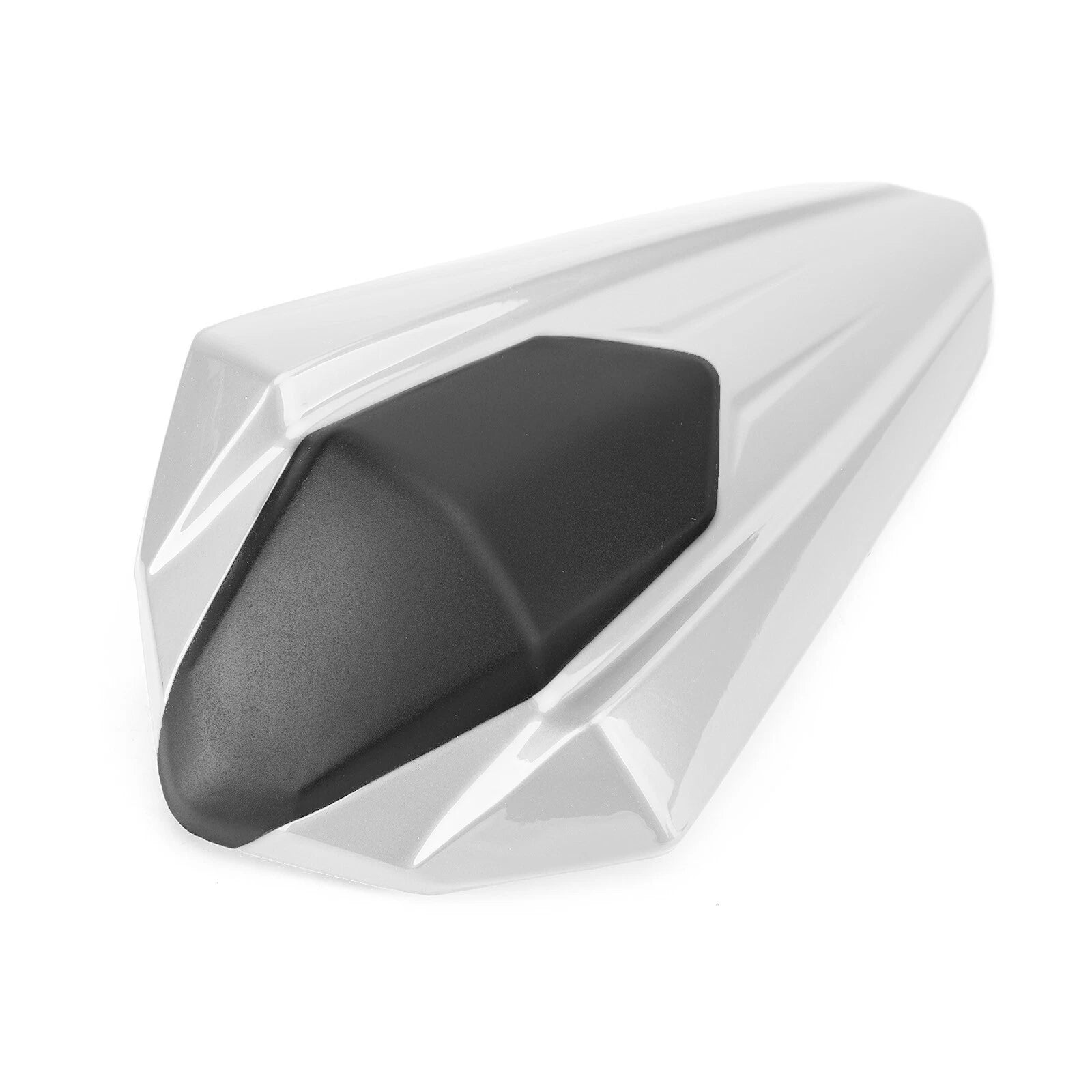 Rear Seat Fairing Cover for Kawasaki Z125 Ninja125 (2018–2023)