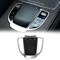 Car / Touchpad Control Panel / for Mercedes C E Series (2015–2019)