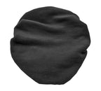 Fleece Console Armrest Cover for Land Rover Discovery (2015–2019)