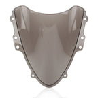 Front Windscreen for SUZUKI GSXR 600 750 (2004-2005) - ABS Motorcycle