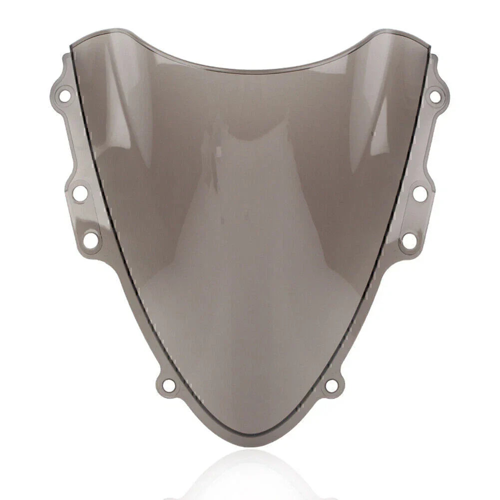Front Windscreen for SUZUKI GSXR 600 750 (2004-2005) - ABS Motorcycle