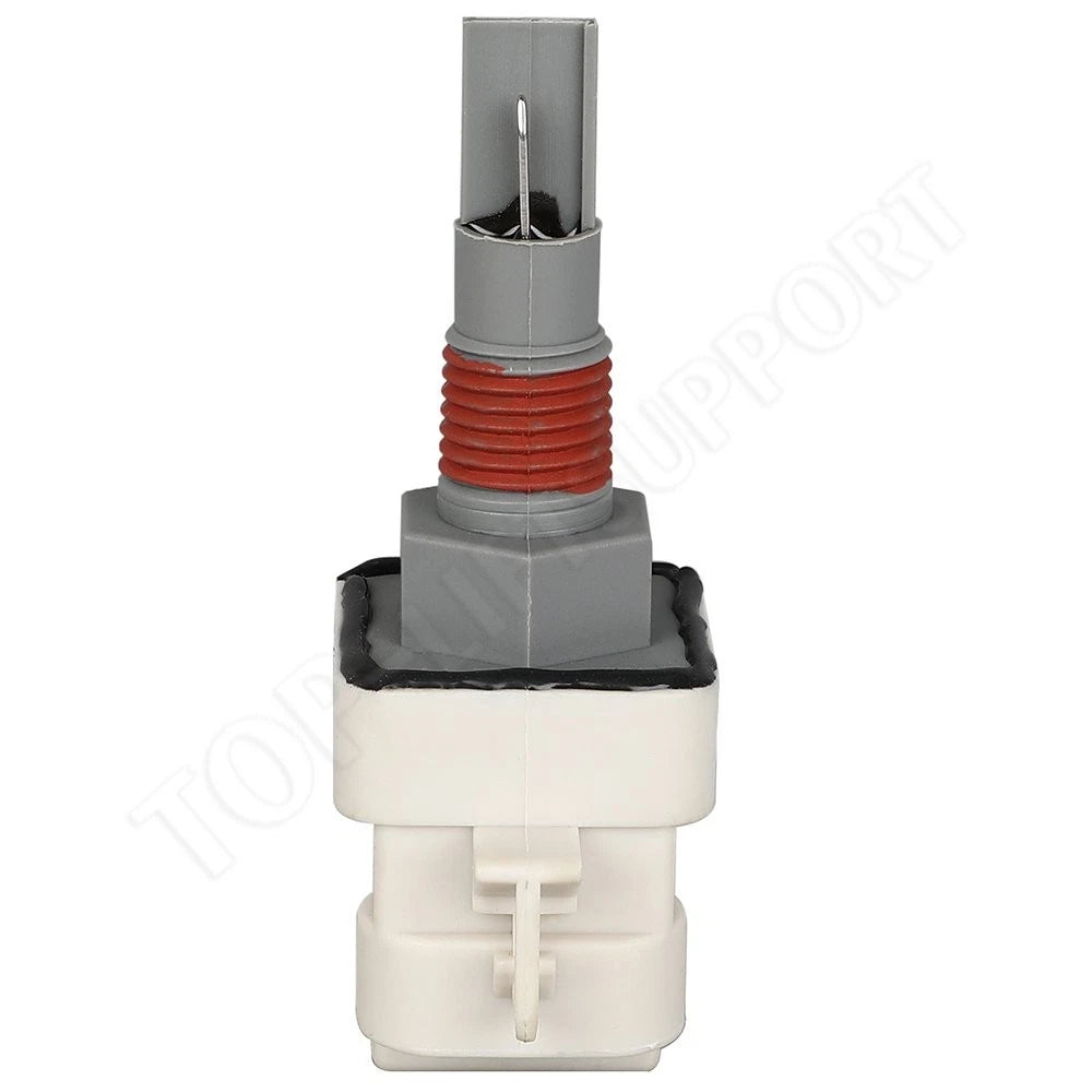 Coolant Fluid Level Sensor for Cummins QSK50