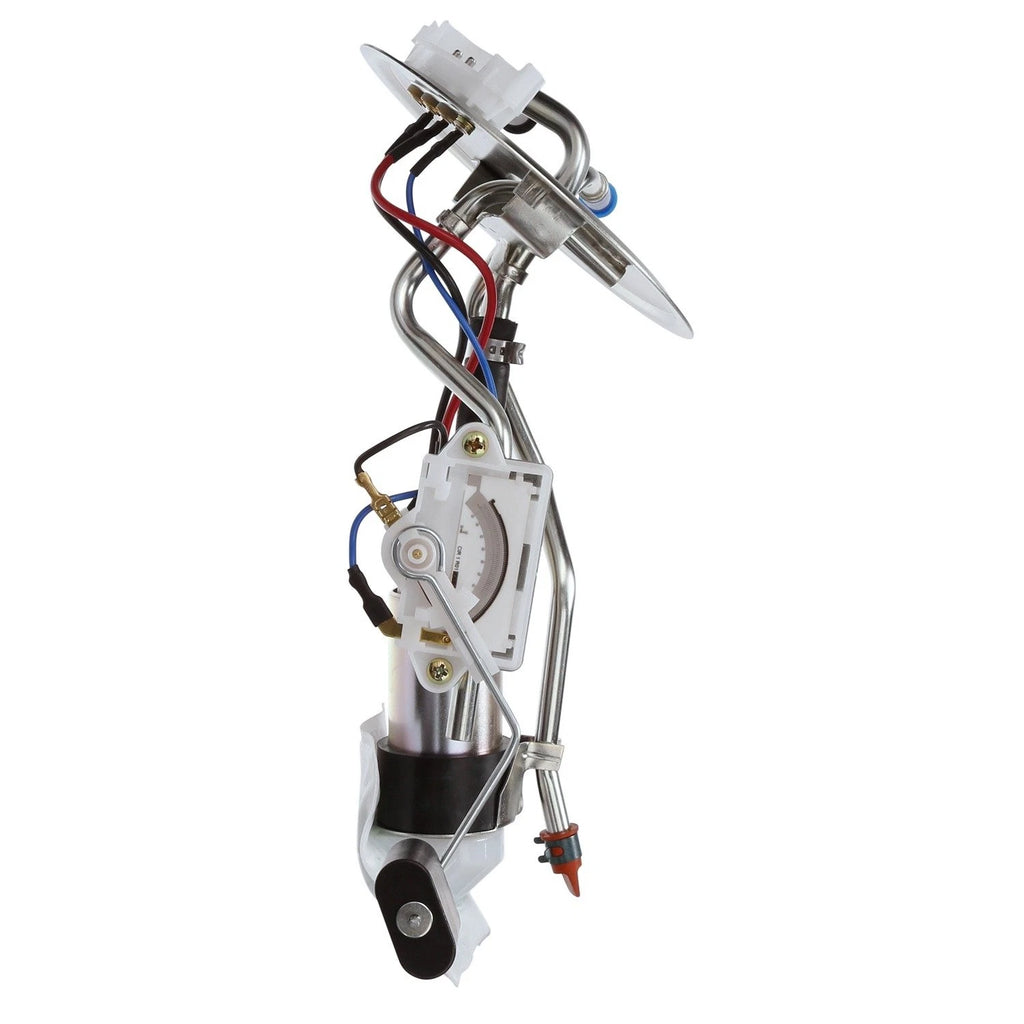 Delphi HP10153 Fuel Pump Hanger Assembly for Ford Taurus/Mercury Sable (1986–1989)