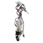 Delphi HP10153 Fuel Pump Hanger Assembly for Ford Taurus/Mercury Sable (1986–1989)