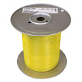 Fuel Line for (200' Roll, Part B111378)
