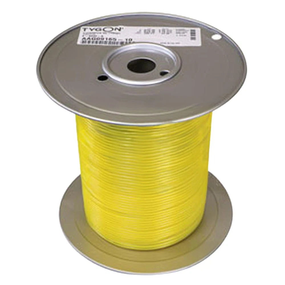 Fuel Line for (200' Roll, Part B111378)