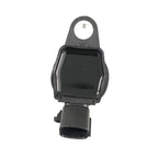 Set of 4 Ignition Coil Packs for Kia Carens Soul Sportage (2010–2019)