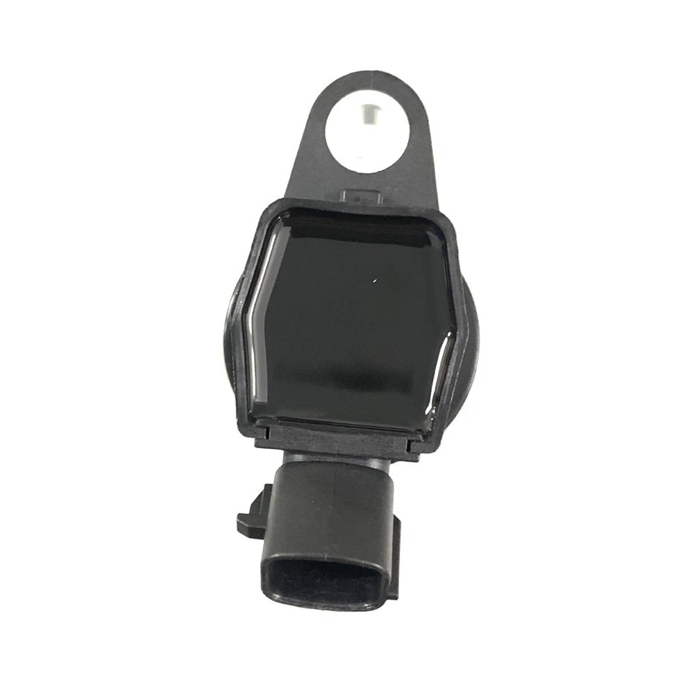 Set of 4 Ignition Coil Packs for Kia Carens Soul Sportage (2010–2019)
