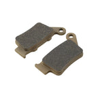 Motorcycle Rear Brake Pads for INDIAN Scout Bobber (2017-2020)