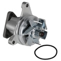 Engine Coolant Pump for Lincoln MKT MKZ (2011–2016)