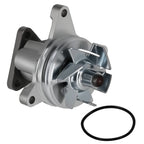 Engine Coolant Pump for Lincoln MKT MKZ (2011–2016)