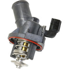 Thermostat Housing for Ford Escape, Fusion, Focus, Ranger, Mercury Milan