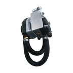 VRO Fuel Pump Replacement Kit for Evinrude Johnson 175 V6 (60 Degree)