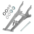 Extended Rear Swing Arm for Yamaha Banshee 350 YFZ350 (1997–2006) Chrome 2GU-22110-01-UJ