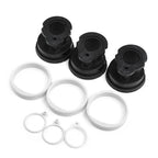 Intake Manifold Set of 6 for Chainsaw Tool