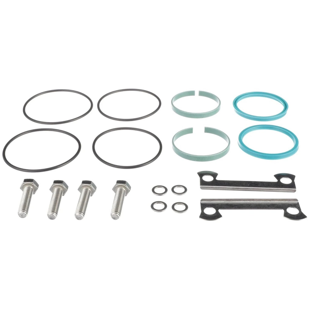 Seal Kit for Mercury Verado Steering Cylinder (8M0045604)