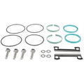 Seal Kit for Mercury Verado Steering Cylinder (8M0045604)