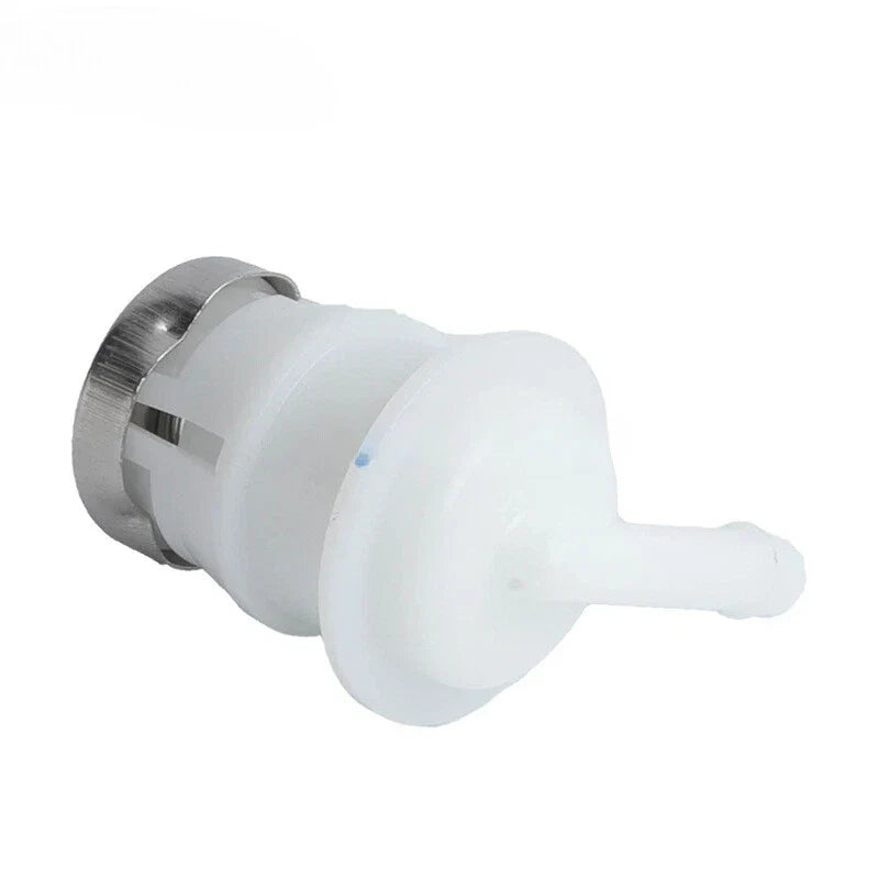 Fuel Tank Vent Check Valve for Ford Lincoln Mercury (1997–2004)