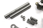 5 Speed Transmission with Gears for KTM 450 SXF (2015)