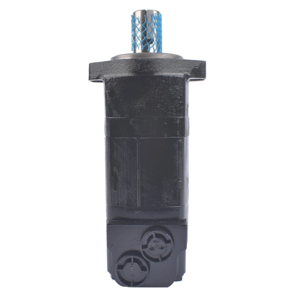 Hydraulic Motor for Char-Lynn 2000 Series (2000-2000)