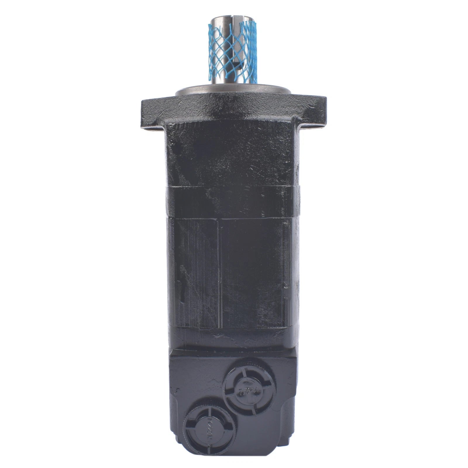 Hydraulic Motor for Char-Lynn 2000 Series (2000-2000)