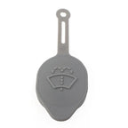 Windshield Wiper Washer Fluid Reservoir Cover for Infiniti