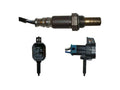 Upstream Oxygen Sensor for Suzuki XL7 (2007–2009) QD495GJ OE Connector