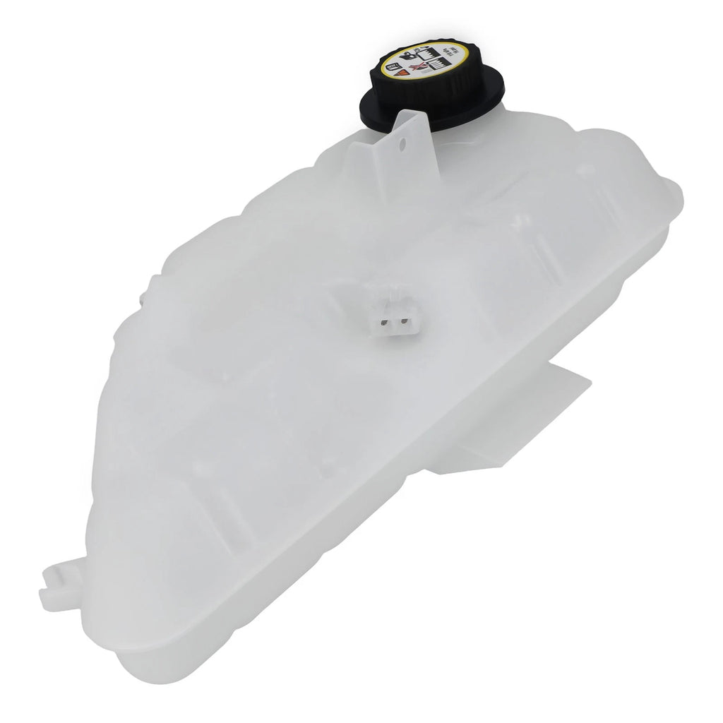 Coolant Overflow Tank for Mercedes-Benz ML350 ML500 (1998–2005) 1635000349