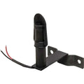 KM Amber Warning Beacon BK-7 Vertical Mounting Bracket for