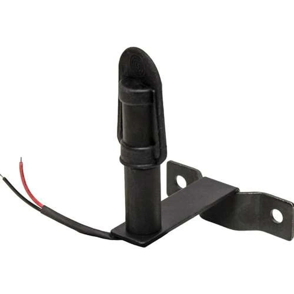 KM Amber Warning Beacon BK-7 Vertical Mounting Bracket for
