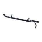 Heater Feed Tube 4792185AD for Chrysler 300 Dodge Challenger Magnum (2005–2010)
