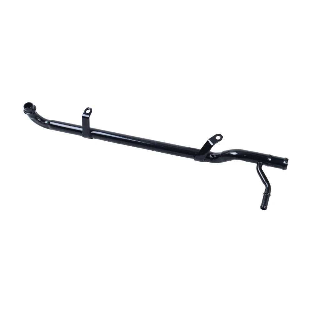 Heater Feed Tube 4792185AD for Chrysler 300 Dodge Challenger Magnum (2005–2010)