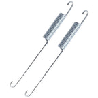 2 Pack Clutch Return Springs for Honda Lawn Mowers (HRB214, HRB215)