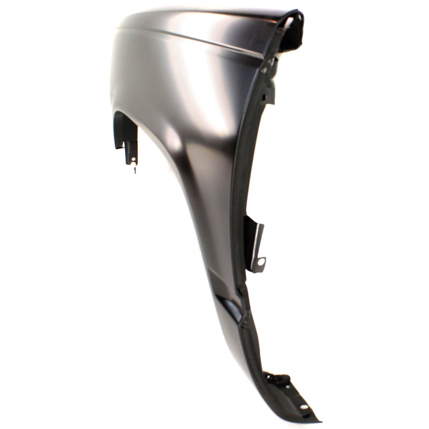 Fender Wheelhouse Kit for GMC C1500 (1988–1998)