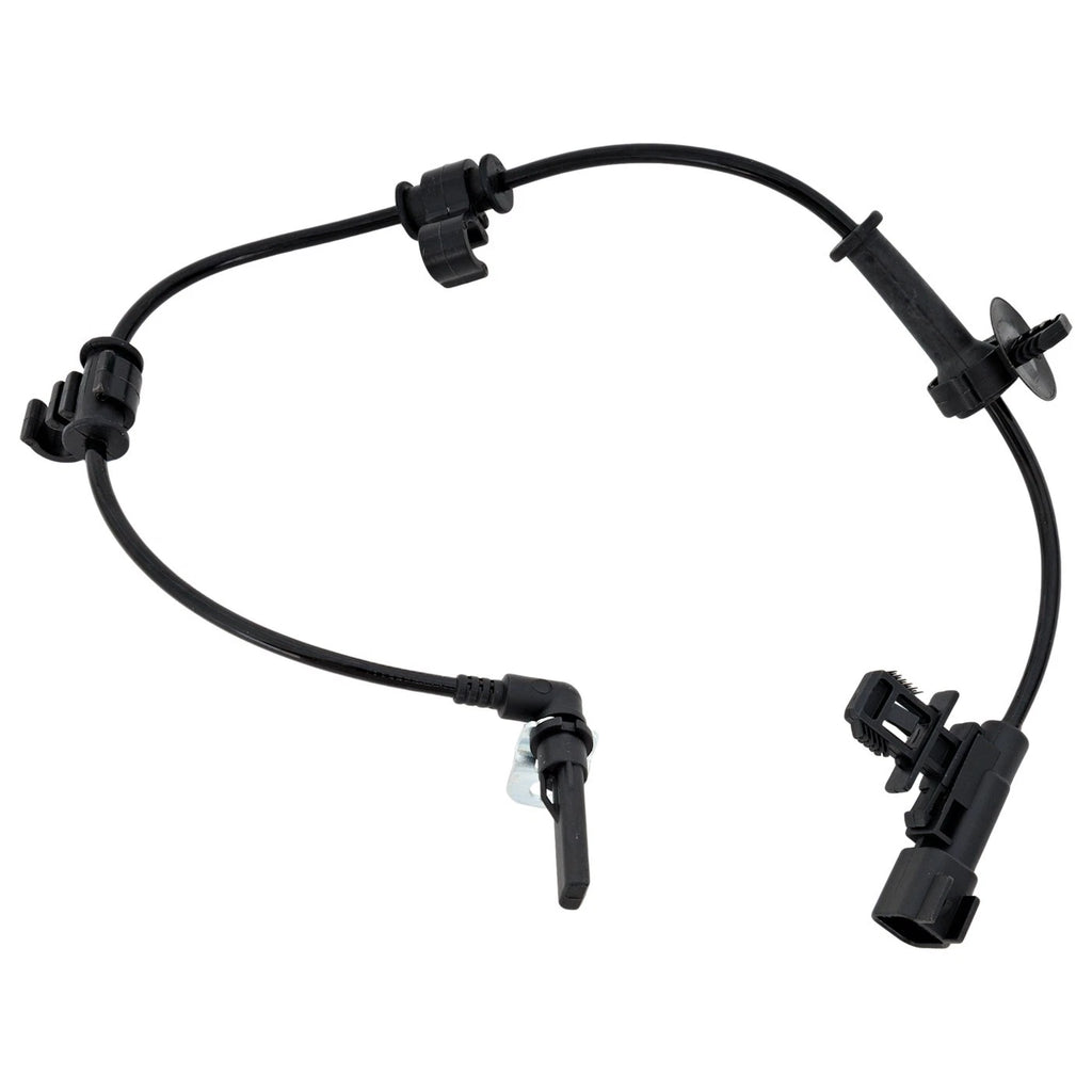 ABS Speed Sensors for Chevrolet Corvette (2014-2019)